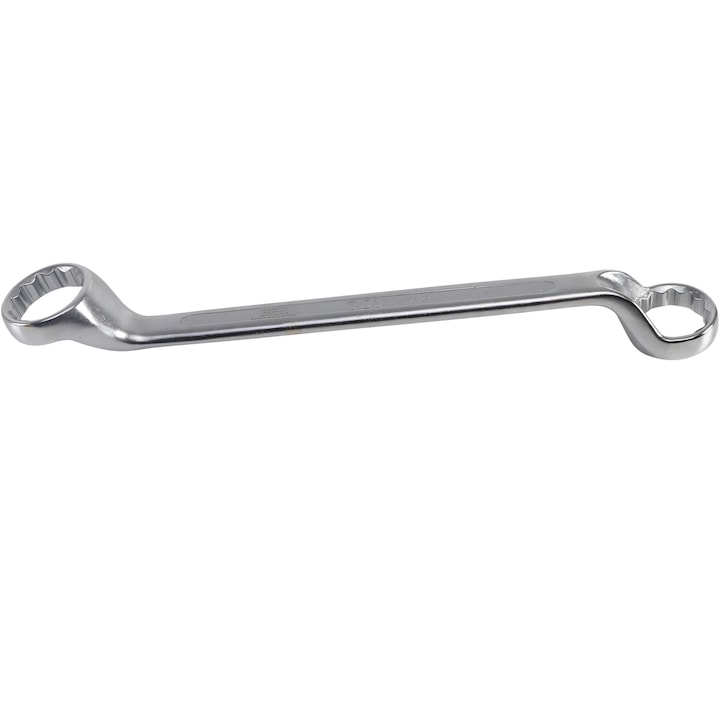 Cheie inelara cu cot BGS, marime 36x41mm