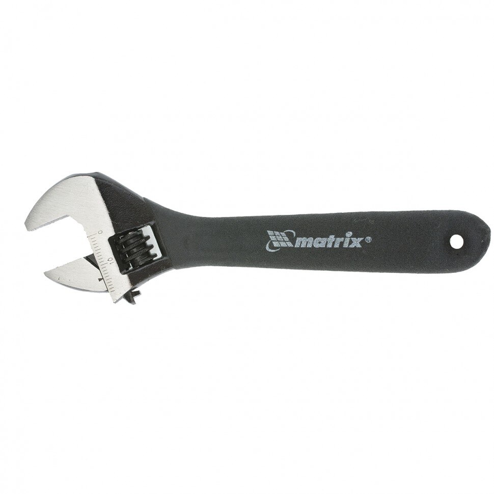 Cheie reglabila, 250 mm, MTX