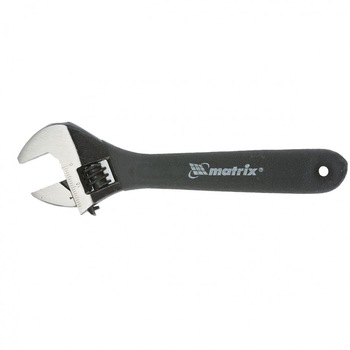 Cheie reglabila, 250 mm, MTX Cheie reglabila, 250 mm, MTX