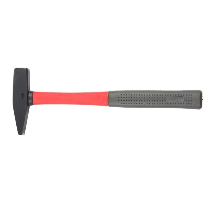 Proline mechanikus kalapács, 400 g, üvegszálas nyél