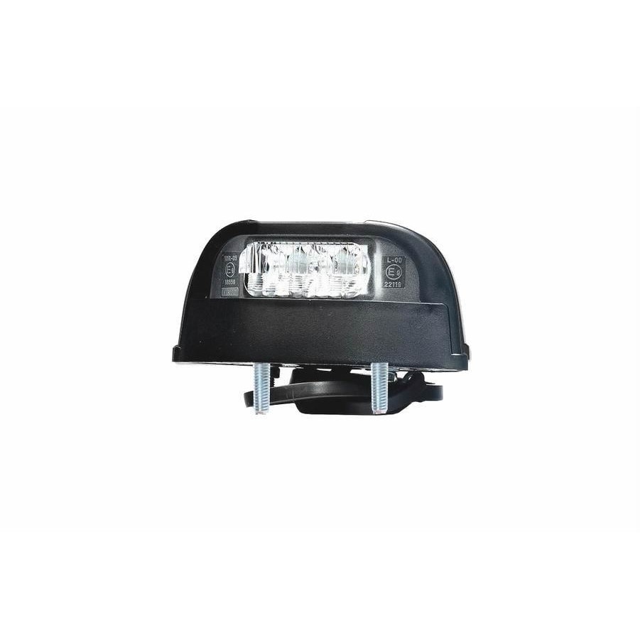 Lampa numar, 112x49, LED, FT-260 Fristom