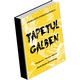 Tapetul galben, Charlotte Perkins Gilman, 34 pagini