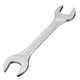 Set chei fixe, 6-32 mm, 12 buc, cromate, SPARTA