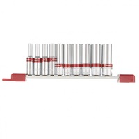 set capete tubulare prelungite 14quot hexagonale 10 buc 4-13 mm mtx imagen 6_0_
0