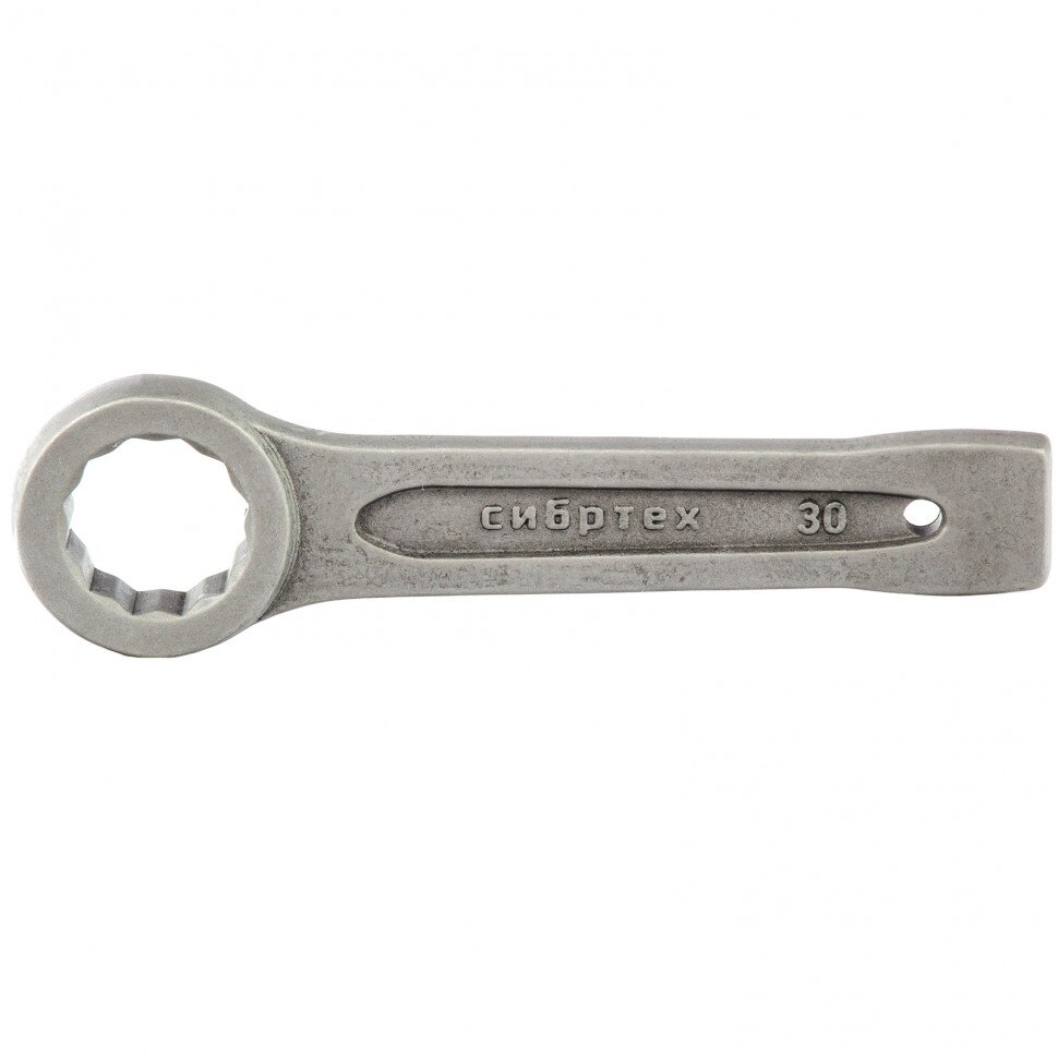 Cheie inelara fosfatata, 30 mm