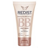 Crema De Fata Redist Emag Ro