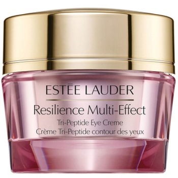 Crema de ochi Estee Lauder Resilience Lift Multi-Effect Firming/Lifting 15ml Crema de ochi Estee Lauder Resilience Lift Multi-Effect Firming/Lifting 15ml