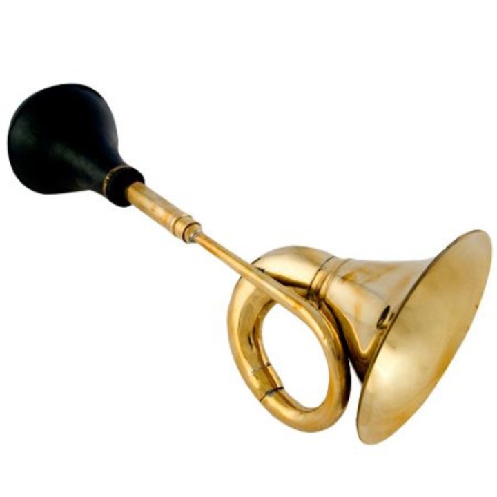 Тромба Димс-92 TK11, 42 см