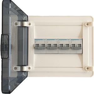 Cauți Tablou Electric Echipat Alege Din Oferta Emag Ro