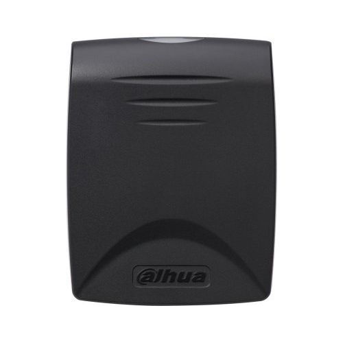 Cititor Dahua ASR1100B, citire carduri Mifare