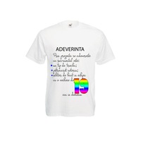 Cauți Lucruri Haioase Pentru Aniversare De 19 Ani Alege Din Oferta Emag Ro