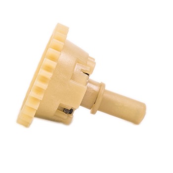 Regulator turatie BSR motor motocultor 13-15cp Regulator turatie BSR motor motocultor 13-15cp