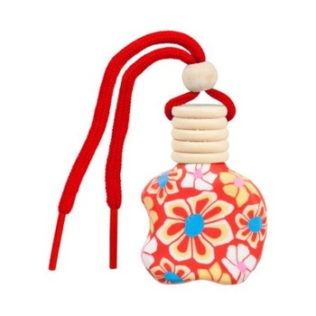 Parfum auto , Kifra Summer Love , 10 ml Parfum auto , Kifra Summer Love , 10 ml