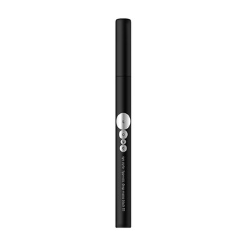 Tus lichid negru intensiv, rezistent la apa, Kallos Hypnotic 1.1 ml Tus lichid negru intensiv, rezistent la apa, Kallos Hypnotic 1.1 ml