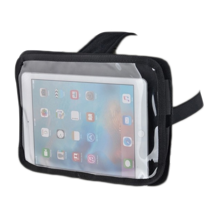 Suport de masina pentru tableta, Altabebe