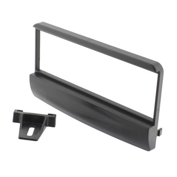 Rama adaptoare Mazda, Ford, 1 DIN, neagra, ACV, 281114-01-0 Rama adaptoare Mazda, Ford, 1 DIN, neagra, ACV, 281114-01-0