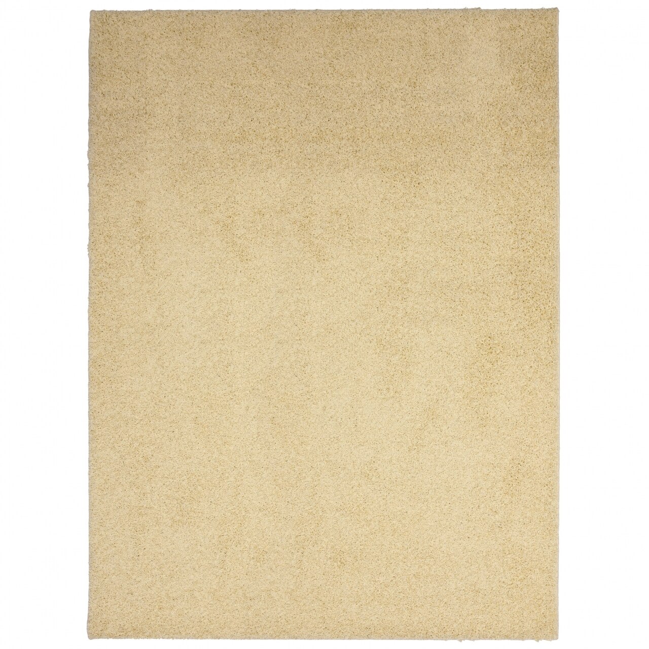 Covor Fiji 120x160 cm, Bedora, Polipropilena, Crem