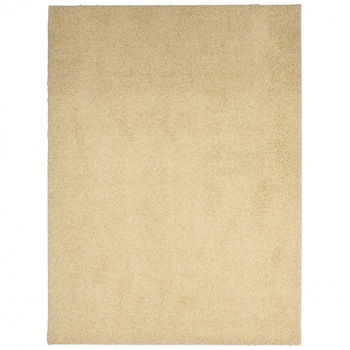 Covor Fiji 120x160 cm, Bedora, Polipropilena, Crem Covor Fiji 120x160 cm, Bedora, Polipropilena, Crem