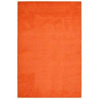 Covor Fiji 160x240 cm, Bedora, Polipropilena, Coral Covor Fiji 160x240 cm, Bedora, Polipropilena, Coral