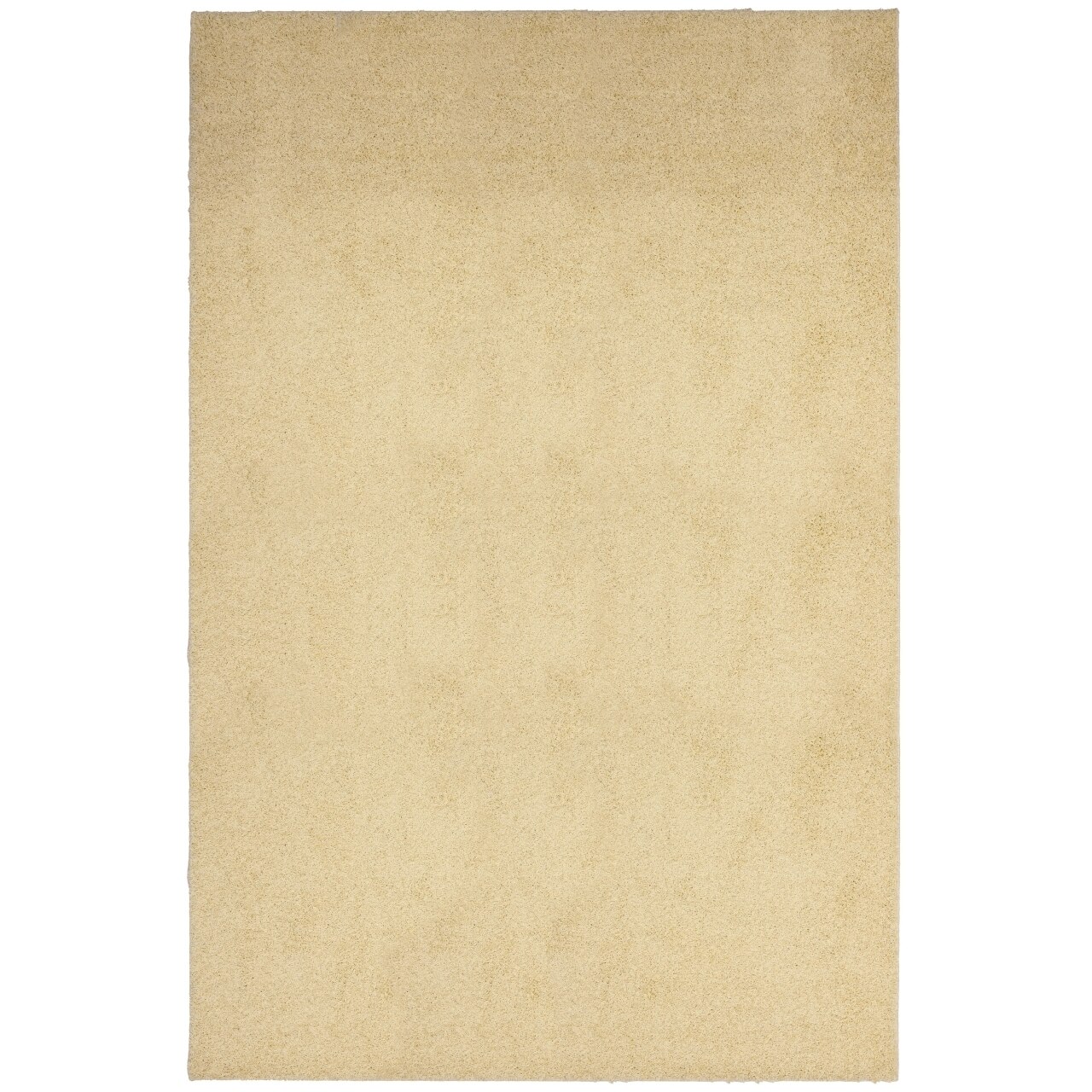Covor Fiji 160x240 cm, Bedora, Polipropilena, Cream
