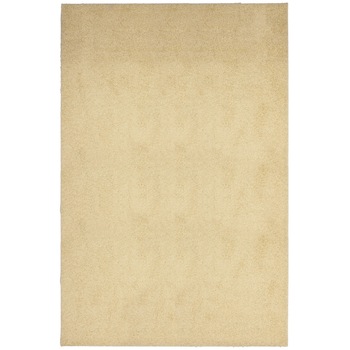 Covor Fiji 160x240 cm, Bedora, Polipropilena, Cream Covor Fiji 160x240 cm, Bedora, Polipropilena, Cream