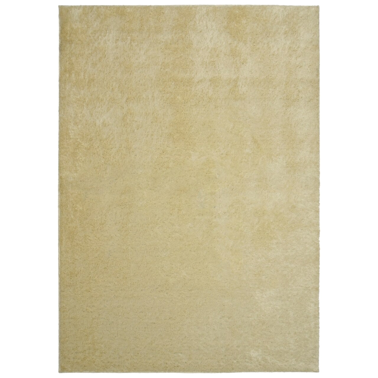 Covor Notos 133x190 cm, Bedora, Poliester, Cream