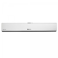 perdea de aer cald electrica turbionaire ambio heat 150t trifazica lungime 150 cm telecomanda inclusa imagen 8_0_
0