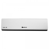 perdea de aer cald electrica turbionaire ambio heat 90t lungime 90 cm trifazica telecomanda inclusa imagen 9_0_
0
