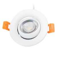 spot led 7w alb rotund  reglabil lumina neutra 90 x 40mm 620 lm ip20 imagen 14_0_
0