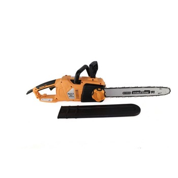 Motofierastrau Stiga SEV2416 Q - 2400W Motofierastrau Stiga SEV2416 Q - 2400W