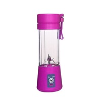 smoothie maker cu usb instastore400mlmov imagen 17_2_
0