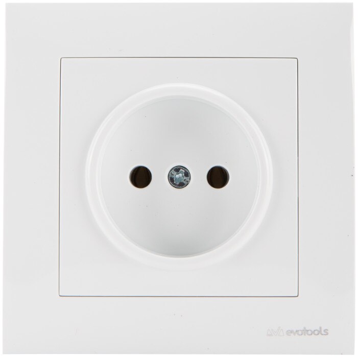 Priza ST 2002 EvoTools