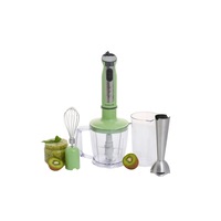 blender de mana profesional 4 in 1 cana hausberg hb7700v 1000 w verde imagen 21_0_
0