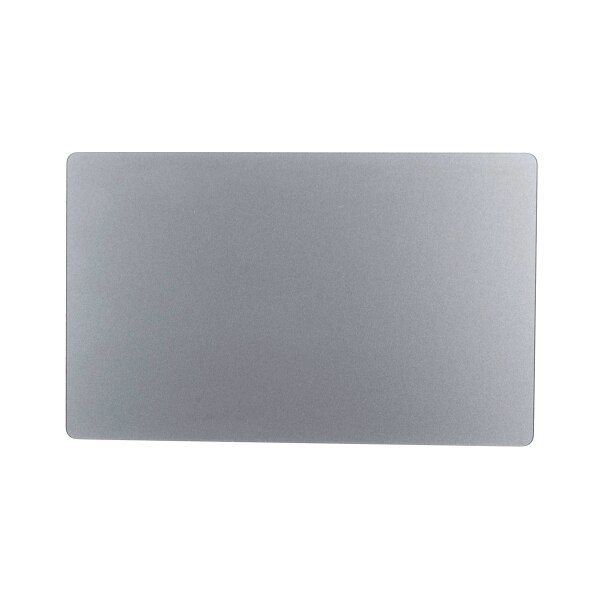 マックページ Touchpad MacBook Pro Retina 13 Inch 2016 - 2020, Space Grey