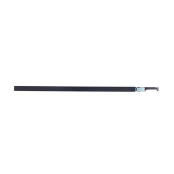 Touchbar Display pentru MacBook Pro Retina A1707 15 Touchbar Display pentru MacBook Pro Retina A1707 15