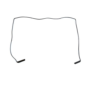 Garnitura display pentru MacBook Pro Retina 15 Inch A1707 A1990 2016 - 2019 Garnitura display pentru MacBook Pro Retina 15 Inch A1707 A1990 2016 - 2019