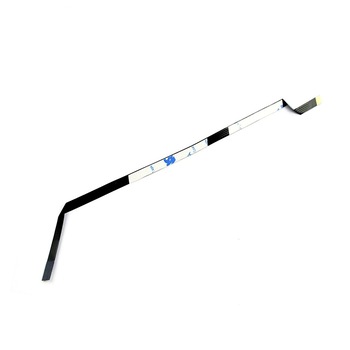 Banda V-Sync LCD Display pentru iMac 27 Inch A1312 2009 Banda V-Sync LCD Display pentru iMac 27 Inch A1312 2009