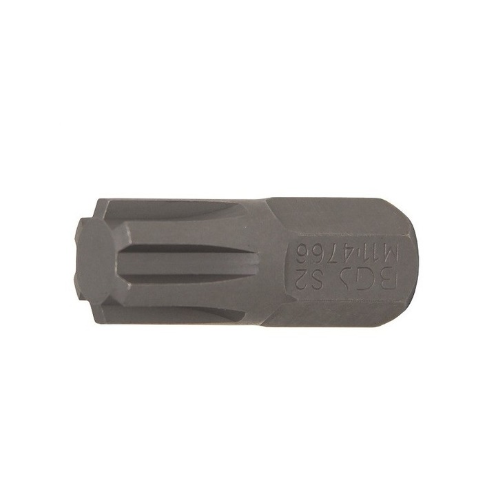Imbus Ribe M11 scurt