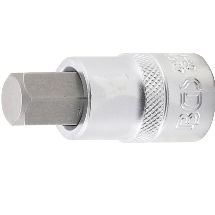 Imbus H14 cu adaptor 1/2
