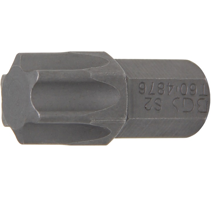 Imbus Torx T60 scurt
