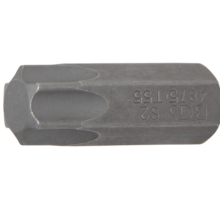 Imbus Torx T55 scurt