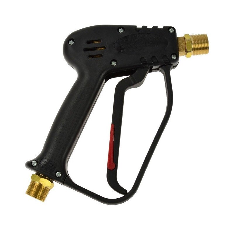 Bit cu cap Torx T30 patrat 1/4 - eMAG.ro