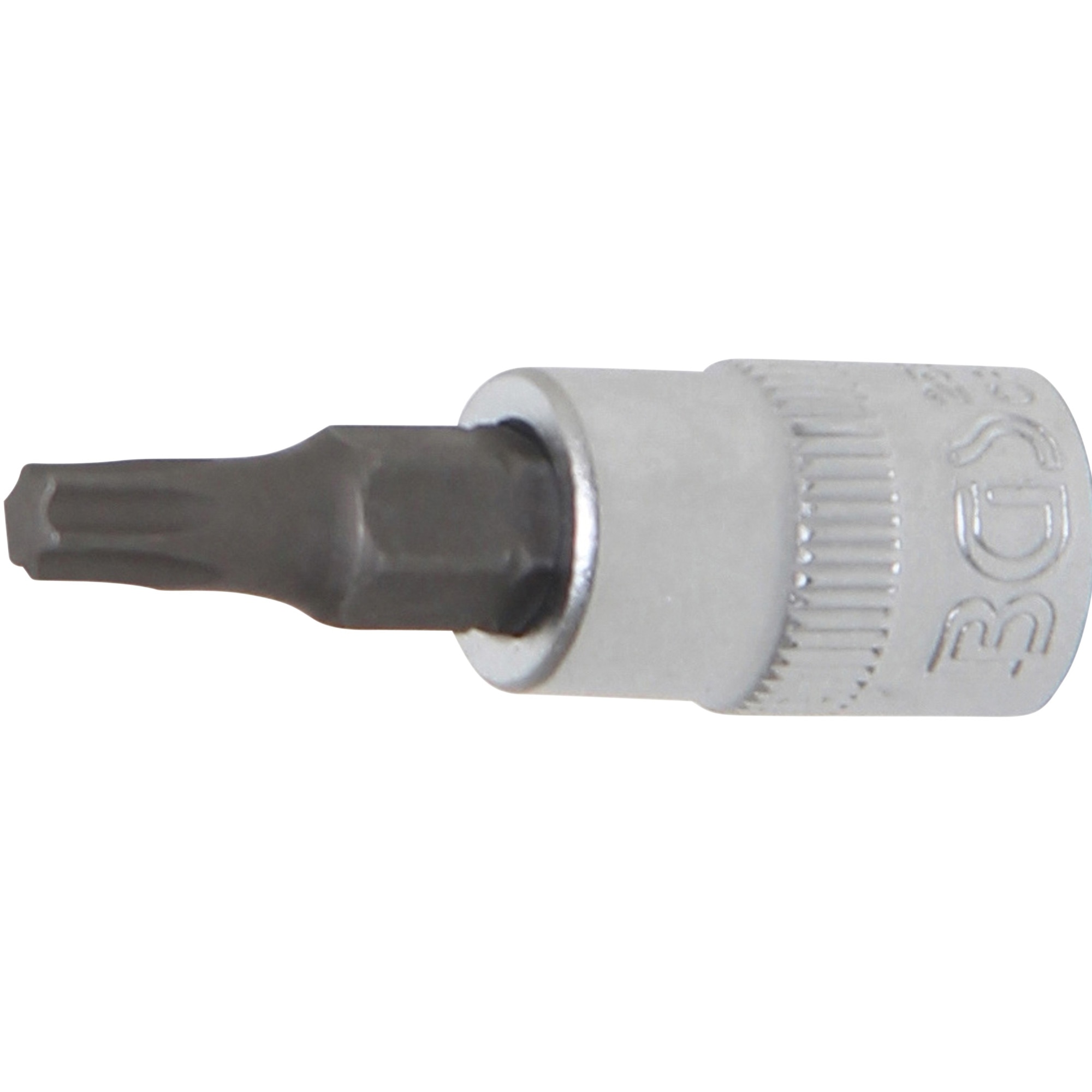 Бит T25 Torx, 1/4 - eMAG.bg