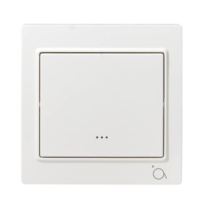 Potentiometru inteligent, AirLive, Z-Wave 868.40 MHz, 869.85 MHz