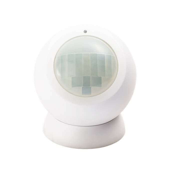 Controller IR, AirLive, Z-Wave Plus 868.40 MHz, 869.85 MHz