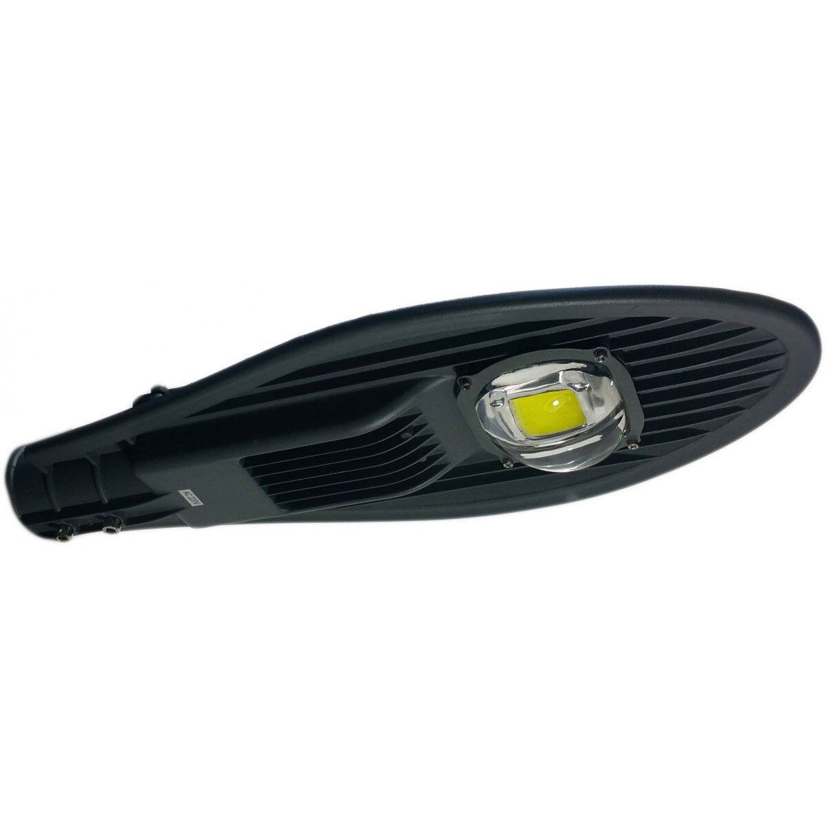 Corp Stradal Led 50W=250W, 4500lm
