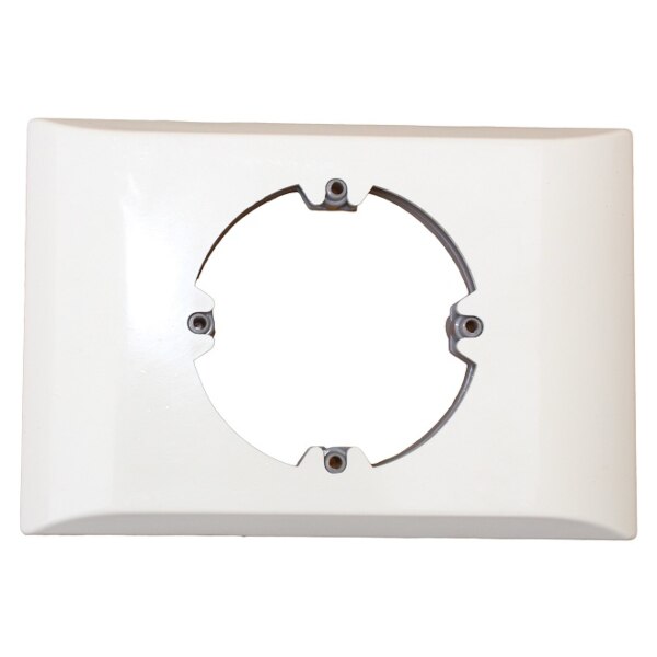 Rama Mutlusan PMS 55x55, 100x37/50