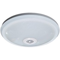 aplica led senzor reglabilalbalumina rece fi27012w220v6400kraulconstruct imagen 15_0_
0