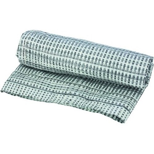 Sac resturi de constructii, armat, 95 x 55 cm, SIBRTEH