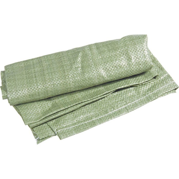 Sac resturi de constructii, 120 х 70 cm , Russia